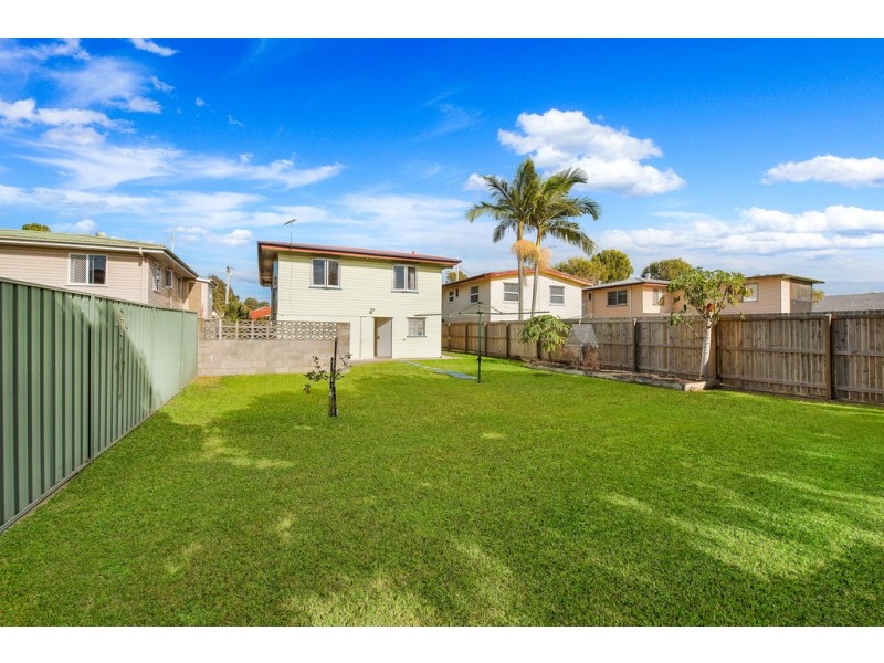 196 Normanhurst Road, Boondall QLD 4034