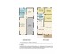 196 Normanhurst Road, Boondall QLD 4034 Floorplan