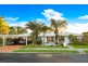 97 Coman Street, Deception Bay QLD 4508