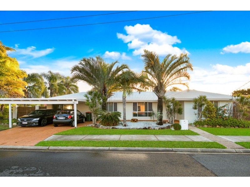 97 Coman Street, Deception Bay QLD 4508