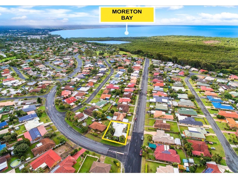 97 Coman Street, Deception Bay QLD 4508
