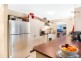 97 Coman Street, Deception Bay QLD 4508