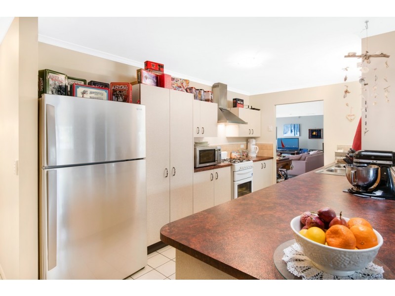 97 Coman Street, Deception Bay QLD 4508