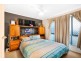 97 Coman Street, Deception Bay QLD 4508