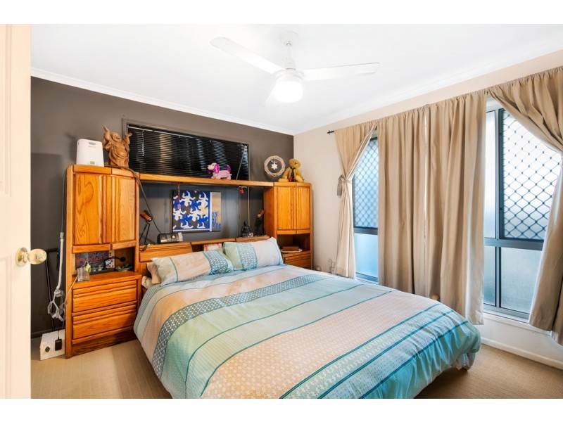 97 Coman Street, Deception Bay QLD 4508