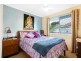 97 Coman Street, Deception Bay QLD 4508