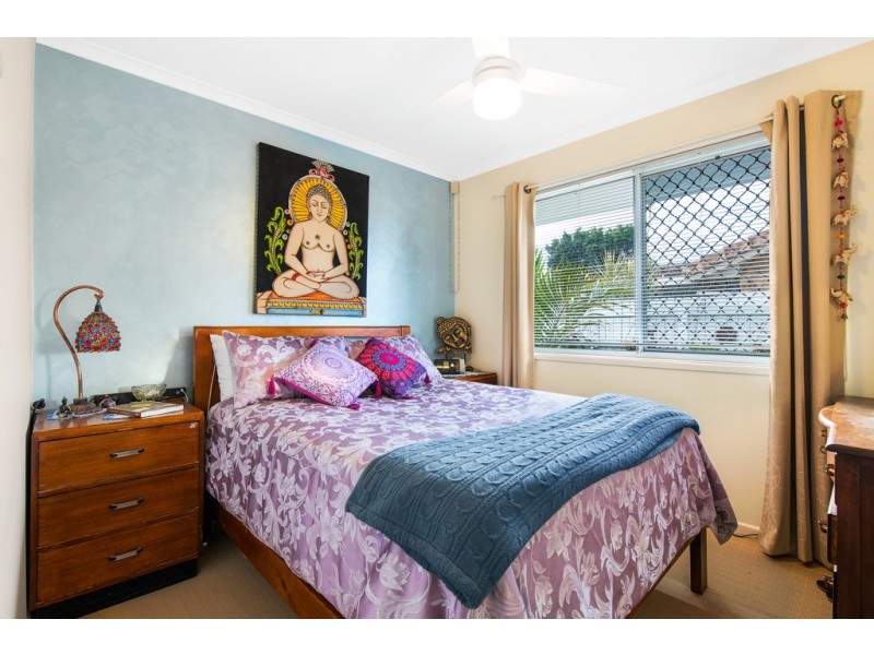 97 Coman Street, Deception Bay QLD 4508
