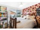 97 Coman Street, Deception Bay QLD 4508