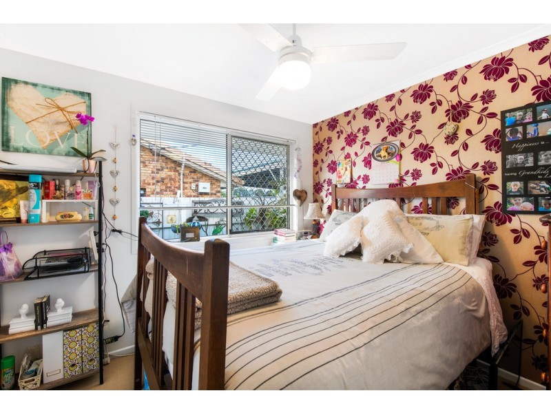 97 Coman Street, Deception Bay QLD 4508