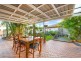 97 Coman Street, Deception Bay QLD 4508