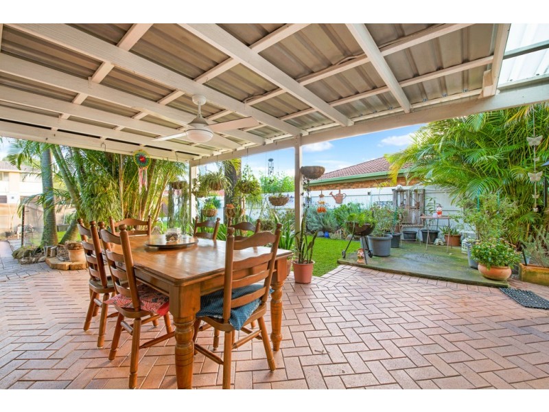 97 Coman Street, Deception Bay QLD 4508