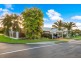 97 Coman Street, Deception Bay QLD 4508