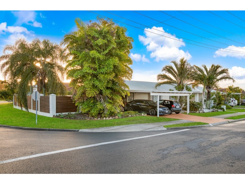 97 Coman Street, Deception Bay QLD 4508