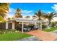 97 Coman Street, Deception Bay QLD 4508