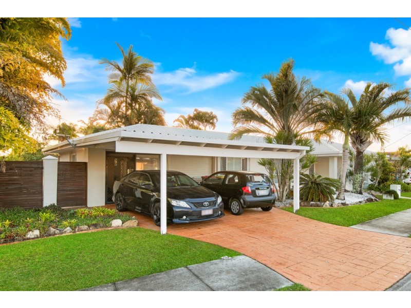 97 Coman Street, Deception Bay QLD 4508