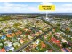 97 Coman Street, Deception Bay QLD 4508