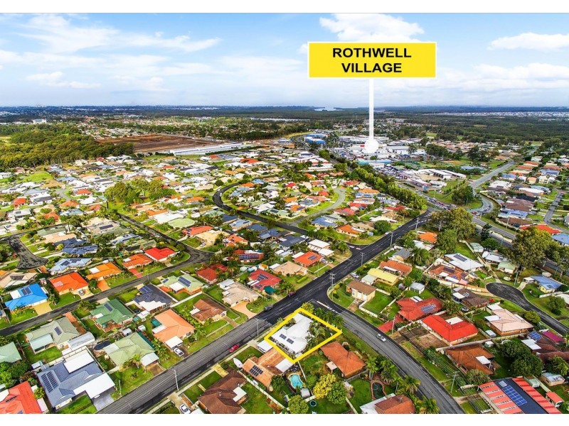 97 Coman Street, Deception Bay QLD 4508