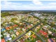 97 Coman Street, Deception Bay QLD 4508