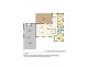 97 Coman Street, Deception Bay QLD 4508 Floorplan