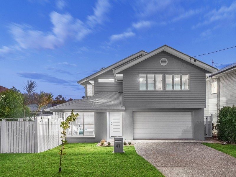 41 Templeton Street, Virginia QLD 4014