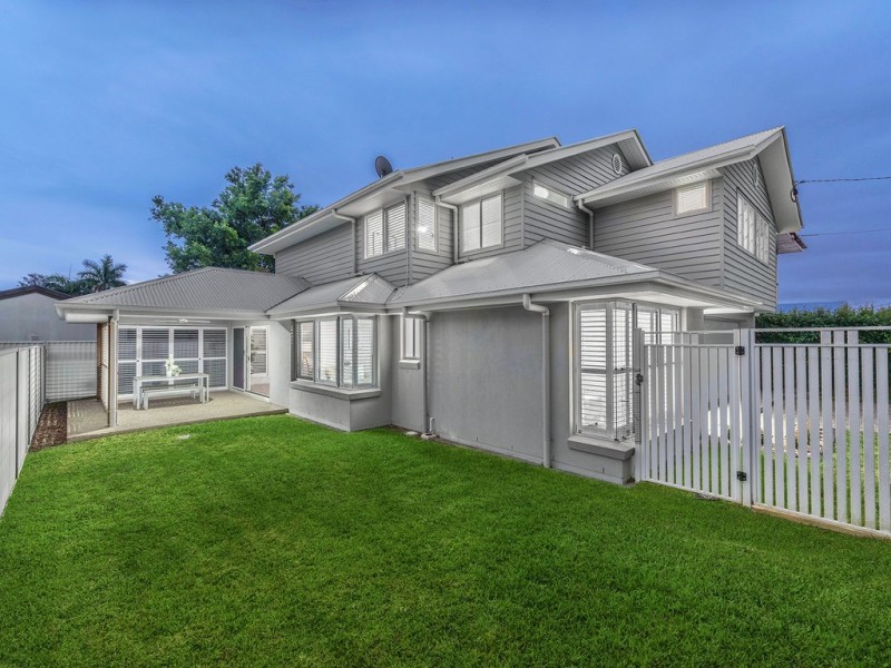 41 Templeton Street, Virginia QLD 4014