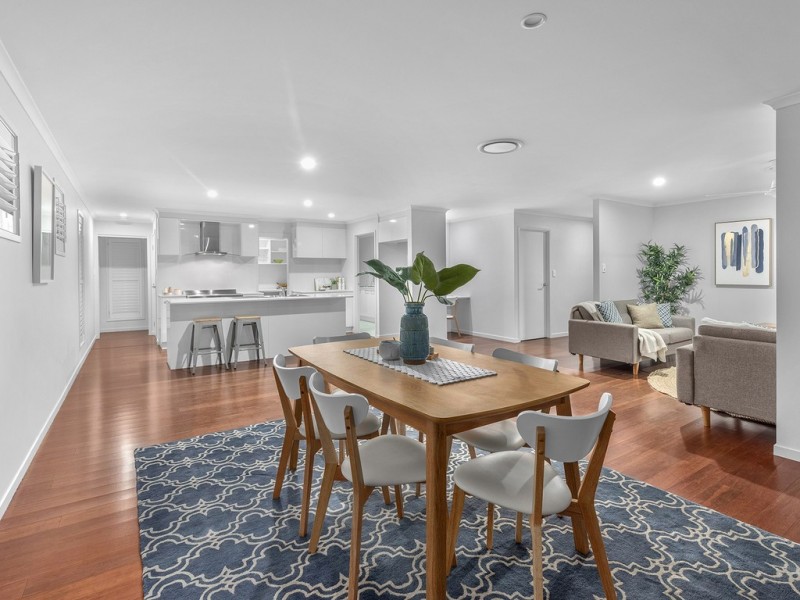 41 Templeton Street, Virginia QLD 4014