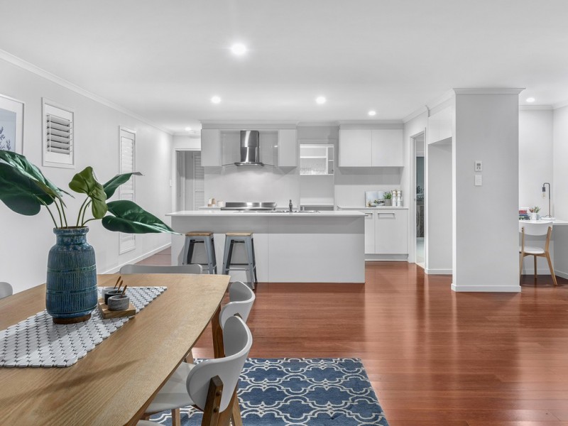 41 Templeton Street, Virginia QLD 4014