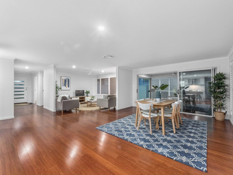 41 Templeton Street, Virginia QLD 4014