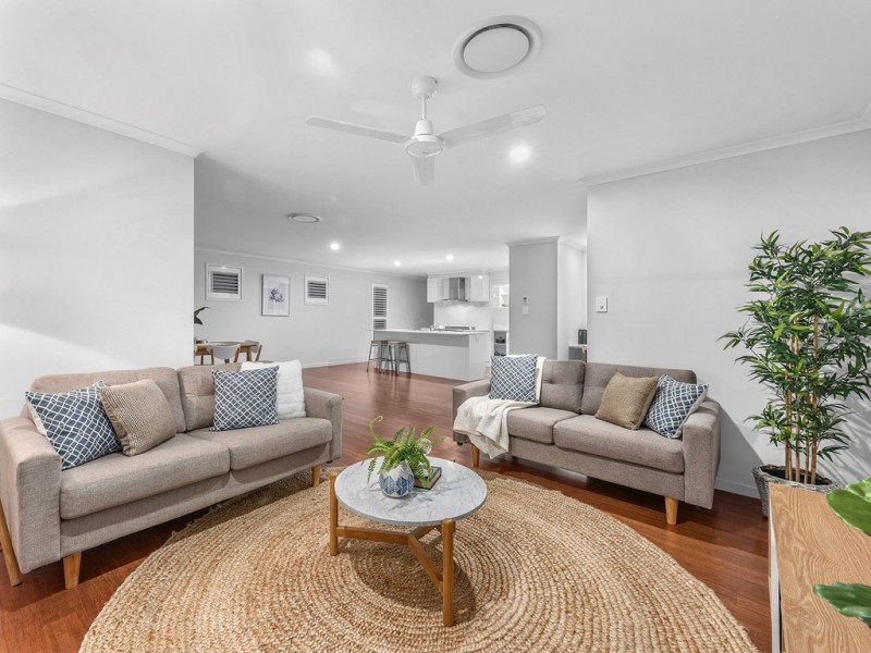 41 Templeton Street, Virginia QLD 4014