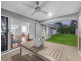 41 Templeton Street, Virginia QLD 4014