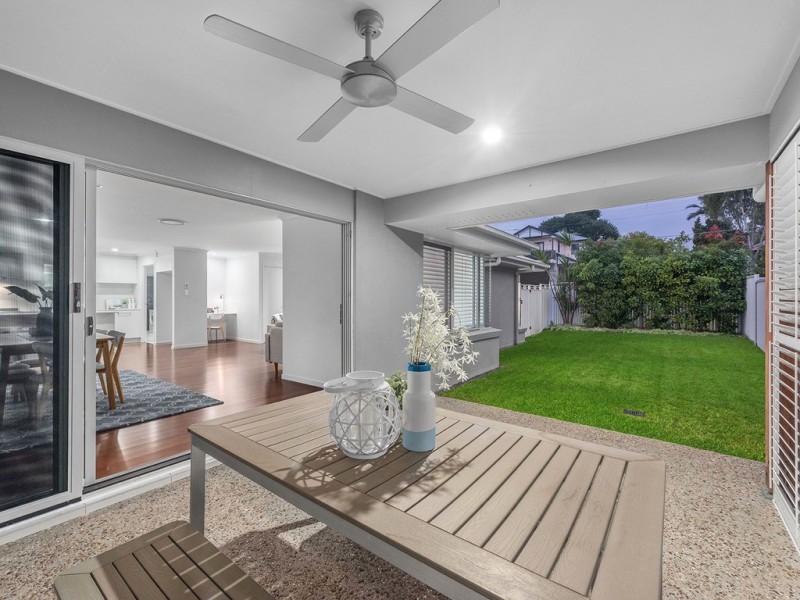 41 Templeton Street, Virginia QLD 4014