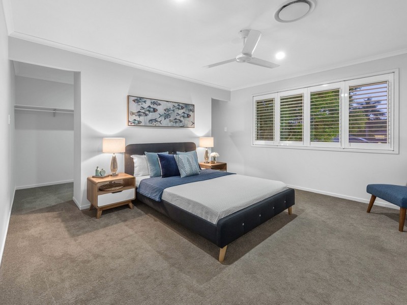 41 Templeton Street, Virginia QLD 4014