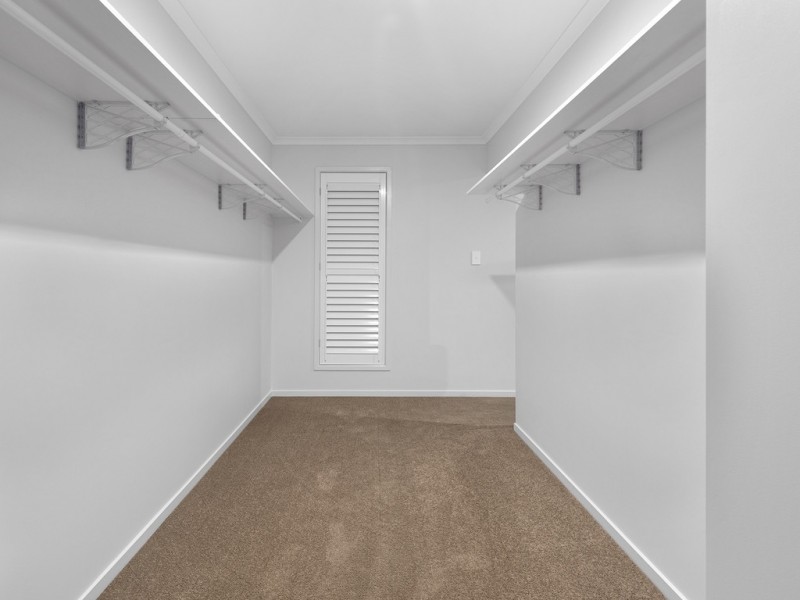 41 Templeton Street, Virginia QLD 4014