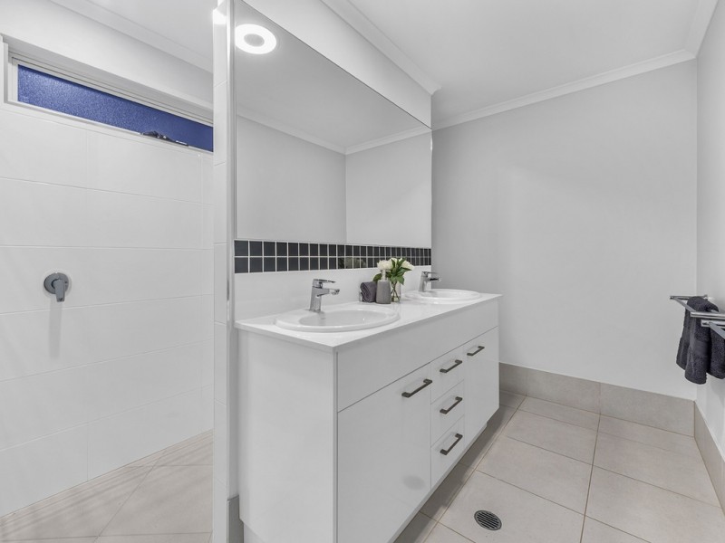 41 Templeton Street, Virginia QLD 4014