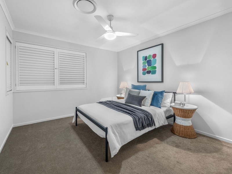 41 Templeton Street, Virginia QLD 4014