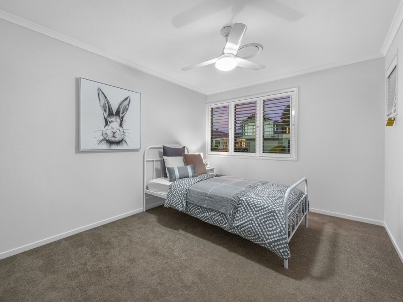 41 Templeton Street, Virginia QLD 4014