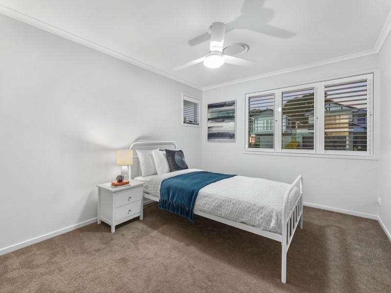 41 Templeton Street, Virginia QLD 4014