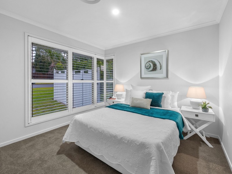 41 Templeton Street, Virginia QLD 4014