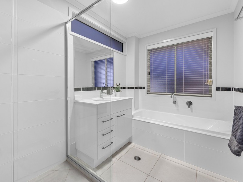 41 Templeton Street, Virginia QLD 4014