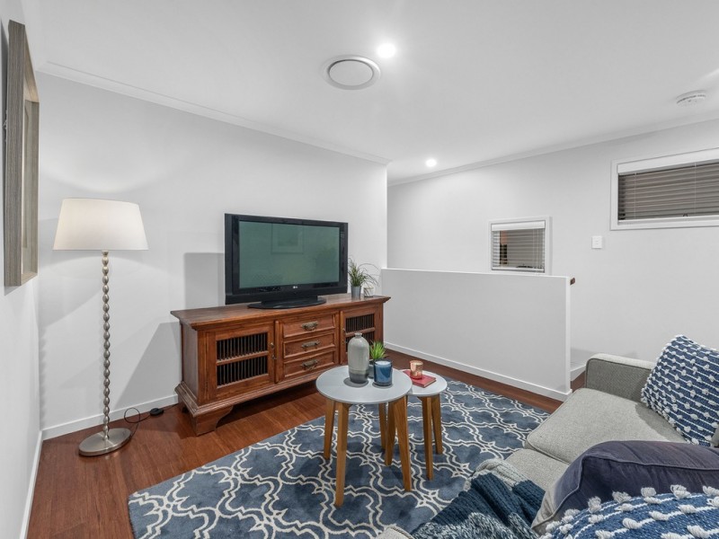 41 Templeton Street, Virginia QLD 4014