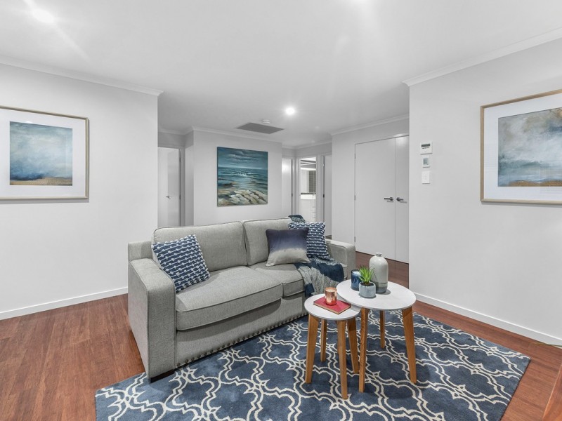 41 Templeton Street, Virginia QLD 4014