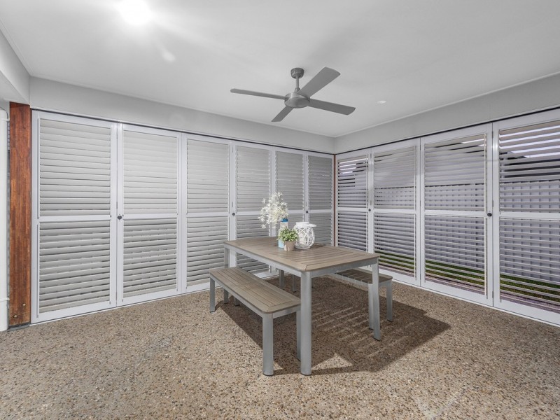 41 Templeton Street, Virginia QLD 4014