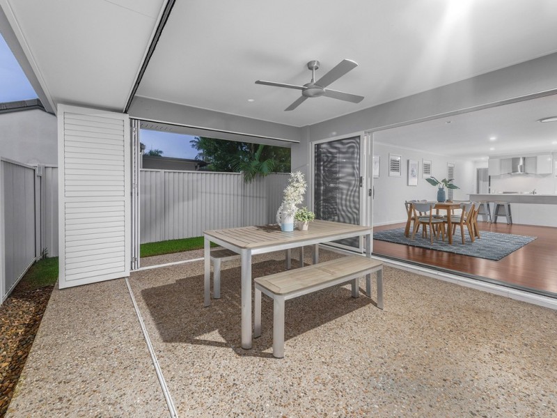 41 Templeton Street, Virginia QLD 4014