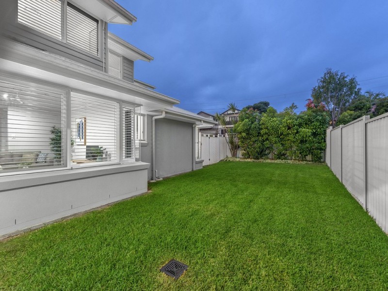 41 Templeton Street, Virginia QLD 4014