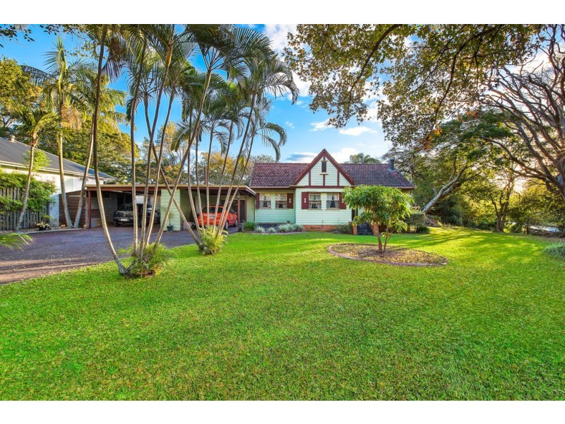 1 Lobe Street, Bald Hills QLD 4036