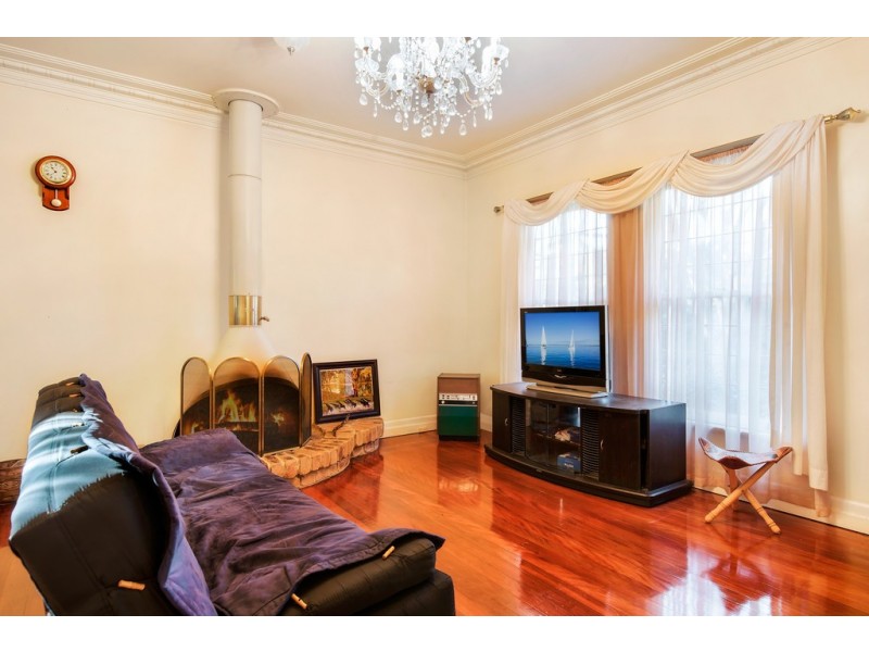 1 Lobe Street, Bald Hills QLD 4036