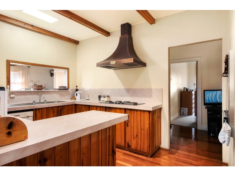 1 Lobe Street, Bald Hills QLD 4036