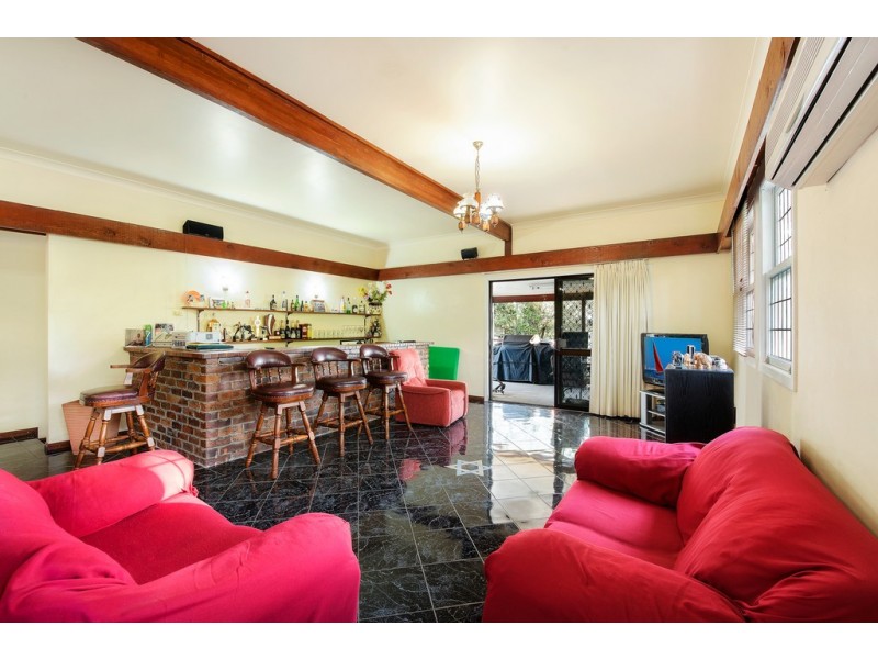 1 Lobe Street, Bald Hills QLD 4036