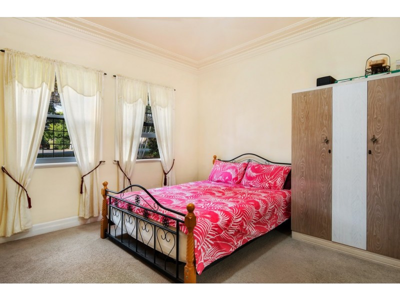 1 Lobe Street, Bald Hills QLD 4036