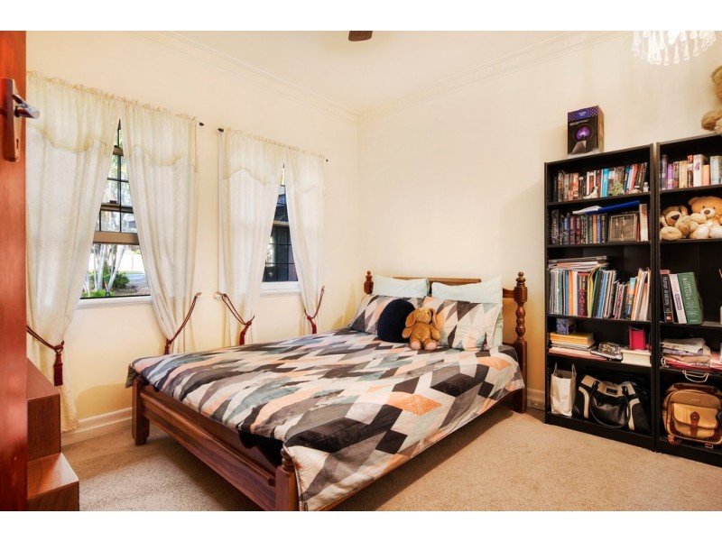 1 Lobe Street, Bald Hills QLD 4036